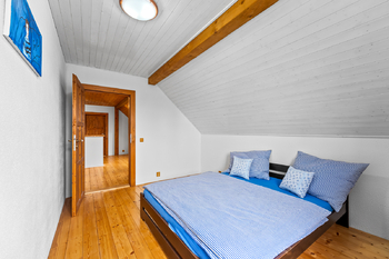 Prodej chaty / chalupy 168 m², Rokytňany