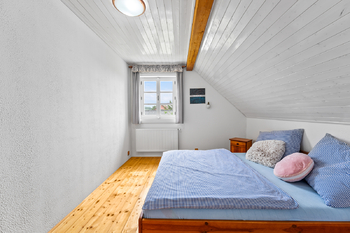 Prodej chaty / chalupy 168 m², Rokytňany