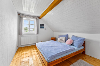 Prodej chaty / chalupy 168 m², Rokytňany