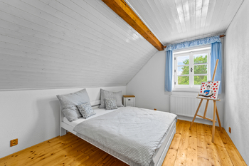 Prodej chaty / chalupy 168 m², Rokytňany