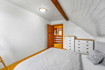 Prodej chaty / chalupy 168 m², Rokytňany