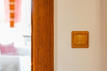 Prodej chaty / chalupy 168 m², Rokytňany