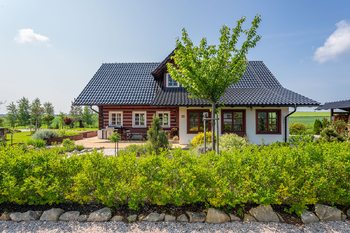 Prodej chaty / chalupy 168 m², Rokytňany