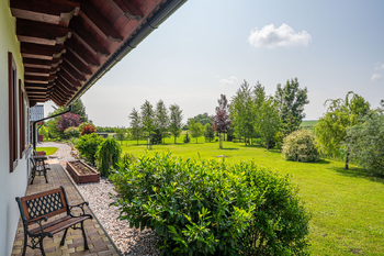 Prodej chaty / chalupy 168 m², Rokytňany
