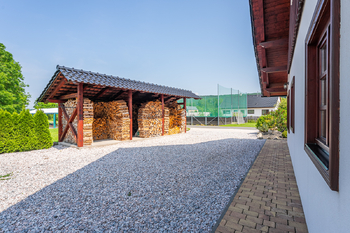 Prodej chaty / chalupy 168 m², Rokytňany