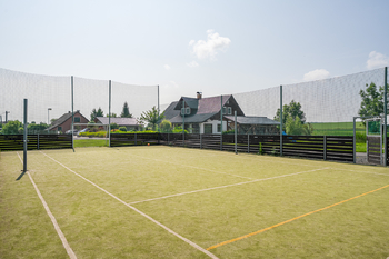 Prodej chaty / chalupy 168 m², Rokytňany