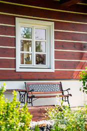 Prodej chaty / chalupy 168 m², Rokytňany