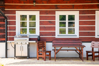 Prodej chaty / chalupy 168 m², Rokytňany