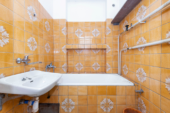 Prodej domu 92 m², Pardubice