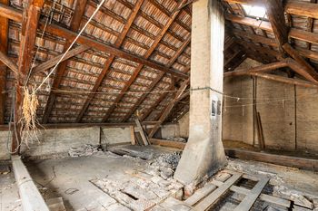 Prodej domu 92 m², Pardubice
