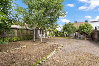 Prodej domu 92 m², Pardubice