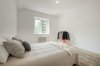 Prodej bytu 2+1 v osobním vlastnictví 73 m², Brno