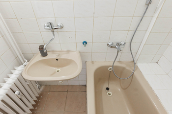 Prodej bytu 2+1 v osobním vlastnictví 73 m², Brno