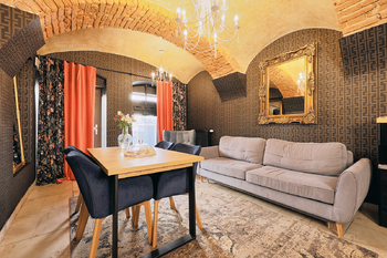 Prodej nájemního domu 395 m², Bielsko-Biała