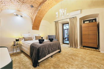 Prodej nájemního domu 395 m², Bielsko-Biała