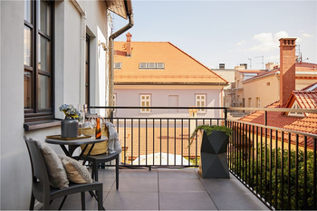 Prodej nájemního domu 395 m², Bielsko-Biała