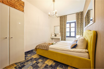 Prodej nájemního domu 395 m², Bielsko-Biała