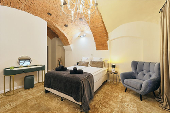 Prodej nájemního domu 395 m², Bielsko-Biała