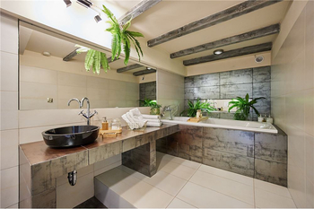 Prodej nájemního domu 395 m², Bielsko-Biała