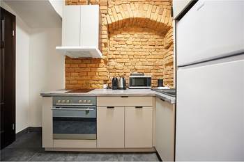 Prodej nájemního domu 395 m², Bielsko-Biała