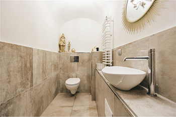 Prodej nájemního domu 395 m², Bielsko-Biała