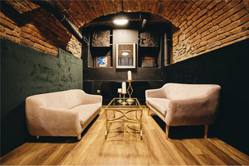 Prodej nájemního domu 395 m², Bielsko-Biała
