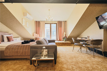 Prodej nájemního domu 395 m², Bielsko-Biała