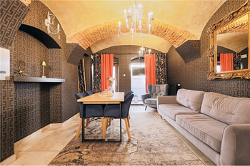 Prodej nájemního domu 395 m², Bielsko-Biała