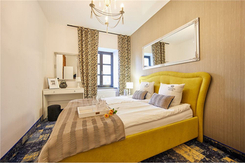 Prodej nájemního domu 395 m², Bielsko-Biała