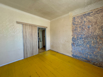 Prodej domu 90 m², Stařeč