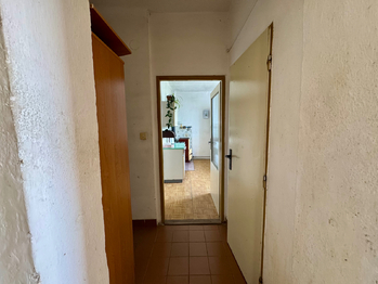 Prodej domu 90 m², Stařeč