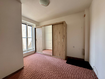 Prodej domu 90 m², Stařeč
