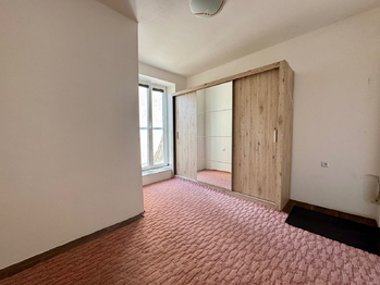 Prodej domu 90 m², Stařeč