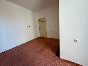 Prodej domu 90 m², Stařeč