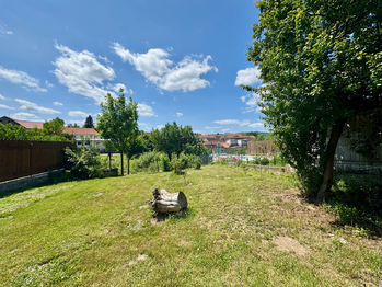 Prodej domu 90 m², Stařeč