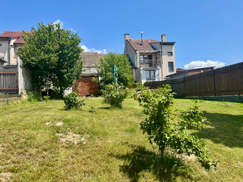 Prodej domu 90 m², Stařeč