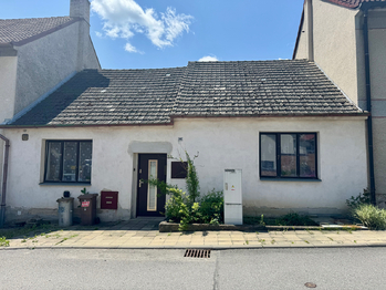 Prodej domu 90 m², Stařeč