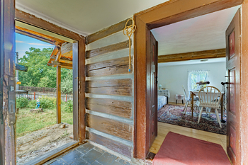 Prodej chaty / chalupy 60 m², Křešín