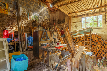 Prodej chaty / chalupy 60 m², Křešín