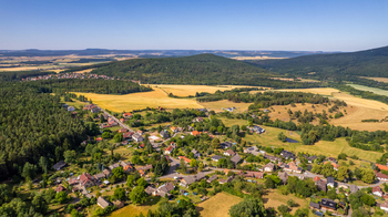 Prodej chaty / chalupy 60 m², Křešín