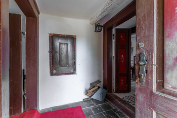 Prodej chaty / chalupy 60 m², Křešín