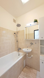Pronájem bytu 2+kk v osobním vlastnictví 36 m², Praha 3 - Žižkov