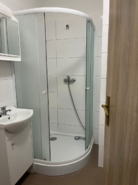 Pronájem bytu 2+kk v osobním vlastnictví 50 m², Zruč nad Sázavou