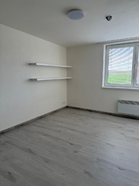 obývací pokoj foto 1 - Pronájem bytu 3+kk v osobním vlastnictví 55 m², Brno