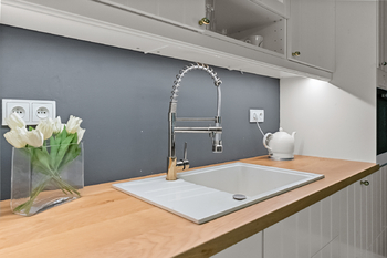Prodej bytu 2+kk v osobním vlastnictví 65 m², Velké Popovice