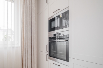 Prodej bytu 2+kk v osobním vlastnictví 38 m², Plzeň