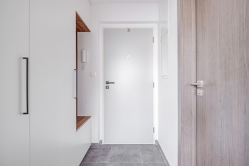 Prodej bytu 2+kk v osobním vlastnictví 38 m², Plzeň