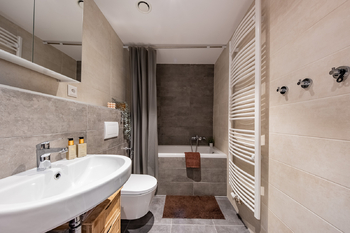 Prodej bytu 2+kk v osobním vlastnictví 38 m², Plzeň