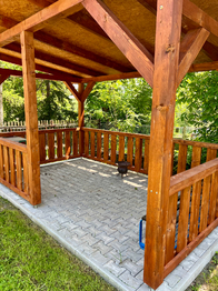 Prodej domu 81 m², Miřetice