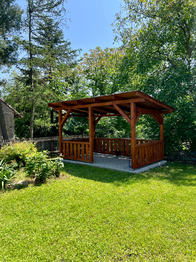 Prodej domu 81 m², Miřetice